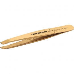TweezermanUltraPrecisionMiniSlantTweezer