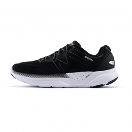 KarhuFusion2021Heren