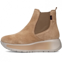 LaarzenCallagHan61607