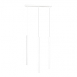 HanglampSelter3-lichtsCozyhouse