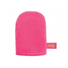 DeletePink