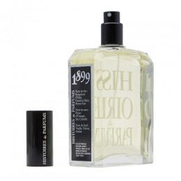 HistoiresdeParfums1899HemingwayEaudeParfum120ml