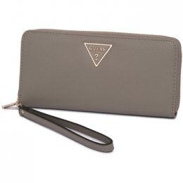 PortemonneeGuessDRTLAURELIIZIP