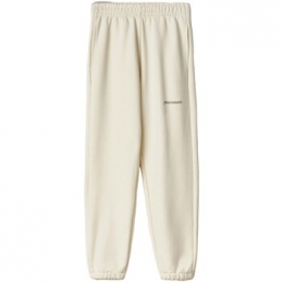 TrainingsbroekHinnominateBasicoConElasticoAlFondo