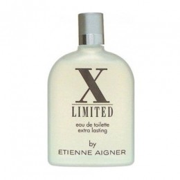 EtienneAignerX-limitedEaudeToilette125ml