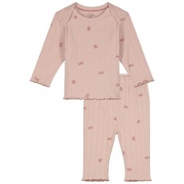 Prnatalbabypyjamadaisy