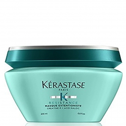 KrastaseResistanceMasqueExtentioniste200ml