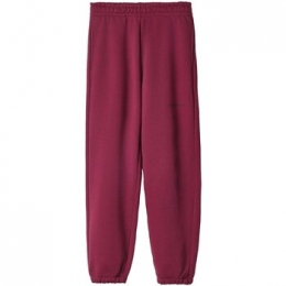 TrainingsbroekHinnominateBasicoConElasticoAlFondo