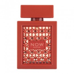 RaveNowRougeEaudeParfum100ml