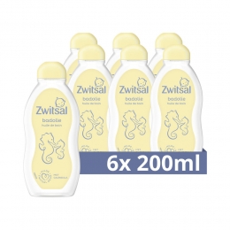 6xZwitsalBadolie200ml