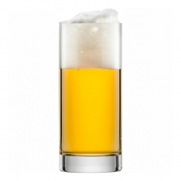 SchottZwieselTavoroBierglas42per4stuks