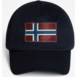 PetNapapijriFalis2