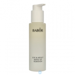 BaborMake-upRemoverEyeHeavy100ml