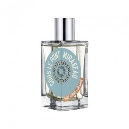EtatLibredOrangeSousLePontMirabeauEaudeParfum100ml