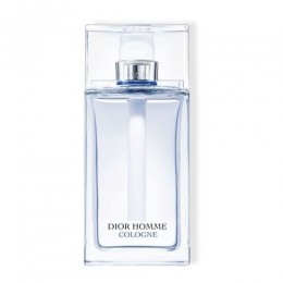 DiorHommeCologneEaudeCologne75ml