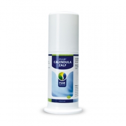 PUURCalendulaZalf50ml