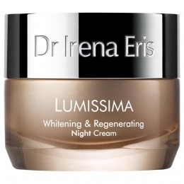 DrIrenaErisLumissimaWhiteningRegenerating