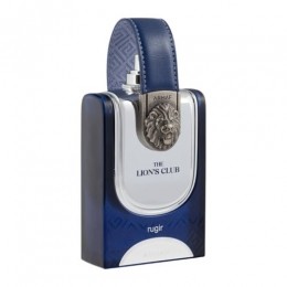 ArmafTheLionsClubRugirEaudeParfum100ml