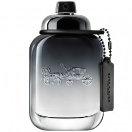 COACHForMenEaudeToilette
