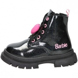 EnkellaarzenDessinsAnimsBA003331