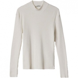 TruiHinnominateMagliaLupettoInCostinaConPaillettes