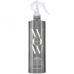 ColorWowDreamCoatvoorKrullendHaar500ml
