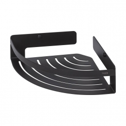 HoekkorfTigerCaddyGrootZwart