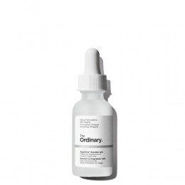 TheOrdinaryArgirelineSolution10Serum30ml