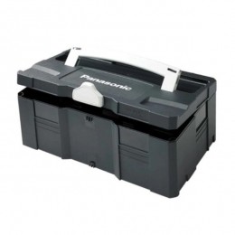PanasonicT-LOCMIDI3SystainerInclinlegVoorEY45A1EY45A5