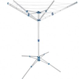 tectakeMobieledroogmolen
