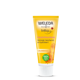 WeledaCalendula-Gezichtscrme-50ml