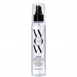ColorWowSpeedDryFhnspray150ml
