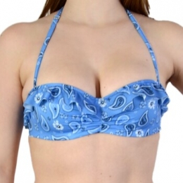 BikiniValege75393