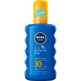 NiveaSunKids-ZonnesprayGekleurd-SPF30-200ml