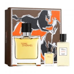 HermsTerreDHermsGiftSet