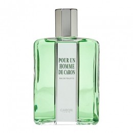 CaronPourUnHommeDeCaronEaudeToilette75ml