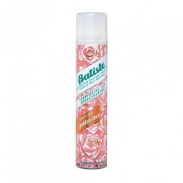 BatisteGoldenRoseDroogshampoo200ml