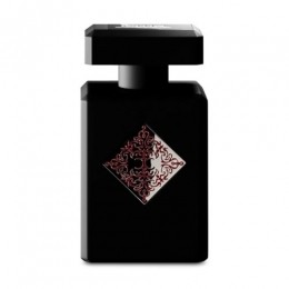 InitioBlessedBarakaEaudeParfum90ml