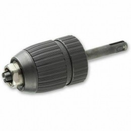 MakitaP-33788SDS-plusSnelspanboorkop-1-13mm