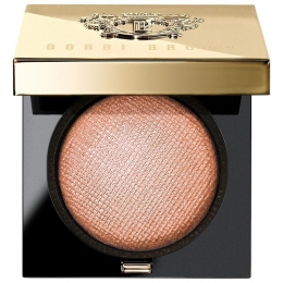 BobbiBrownLuxeRich