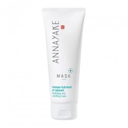 AnnayakeMaskHydratingAndSoothingMask75ml