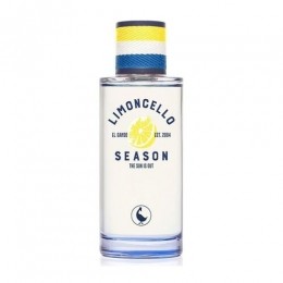 ElGansoLimoncelloSeasonEaudeToilette125ml
