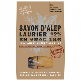 AleppoSoapCoZeep12Laurier