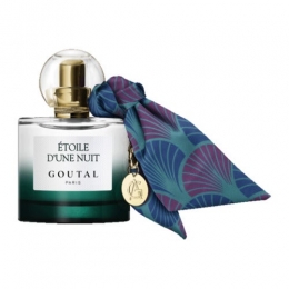 AnnickGoutaltoiledUneNuitEaudeParfum50ml