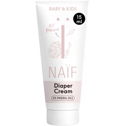 Naif-DiaperCreamMini-0Parfum-15ml