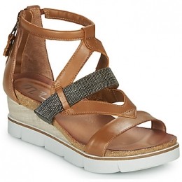 SandalenMjusTAPASITA