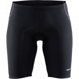 CraftSportswearCraftFietsondergoedDamesshortmetzeem