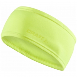 CraftSportswearCraftCoreEssencehoofd-enoorwarmer