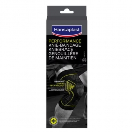 HansaplastKniebrace