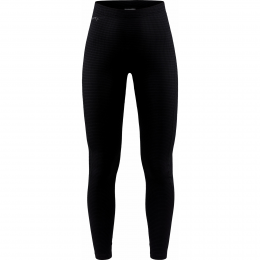 CraftSportswearCraftExtremeXProWooldamesthermobroek-MAATXS